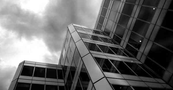 宣传片制作公司前景_宣传片制作公司介绍