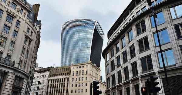 制作宣传片字幕_制作宣传短视频