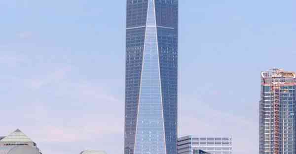 榕江宣传片制作视频