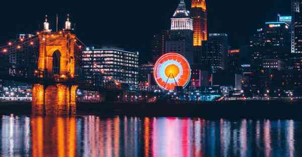 冬奥宣传片有哪些_冬奥宣传片图片