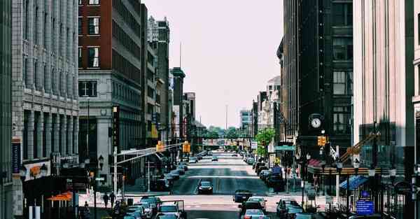 电影宣传海报图片_电影宣传海报图片素材