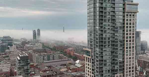 科技宣传片视频_科技宣传片视频素材