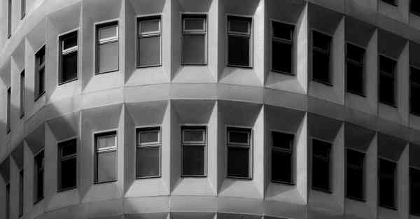 宣传片脚本_宣传片脚本模板