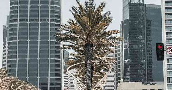 成交宣传片制作方法