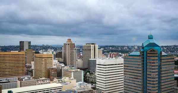 茶叶宣传片制作网站