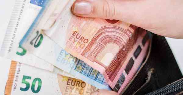 宣传片制作公司宣_宣传片制作公司有哪些