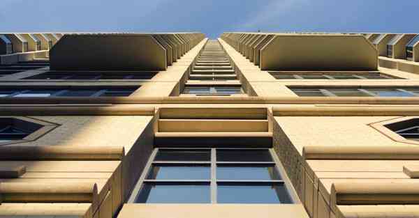 国庆各地宣传片制作