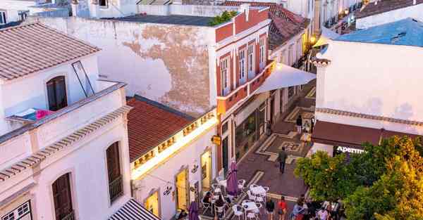 工厂产品制作宣传片