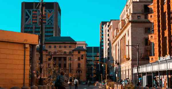 软件宣传片制作流程