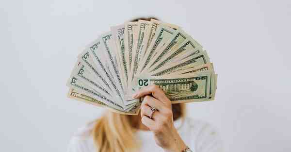 宣传片脚本_宣传片脚本模板