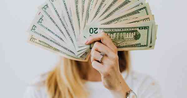 公益宣传片专题片制作