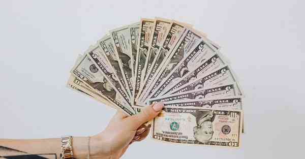 湖南招生宣传片制作