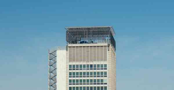 学校部门宣传片怎么拍