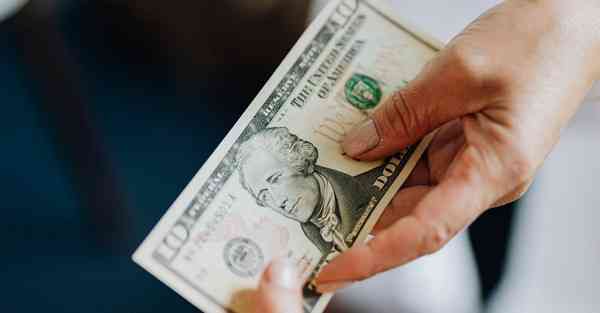 深圳创意宣传片制作