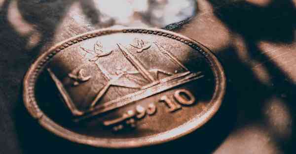 英语宣传片的制作_英语宣传片高级感