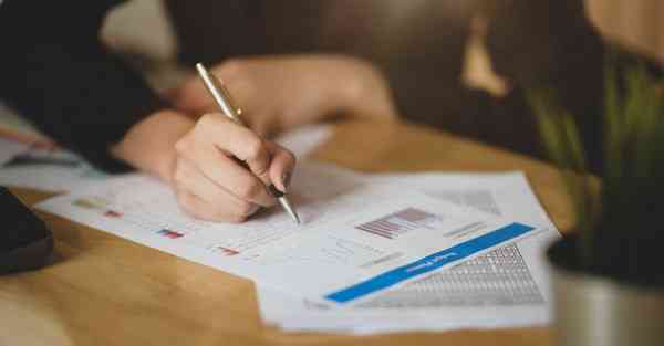 超市烟宣传视频