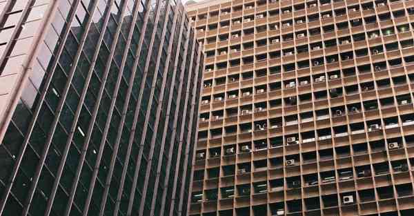 海南专业制作宣传片