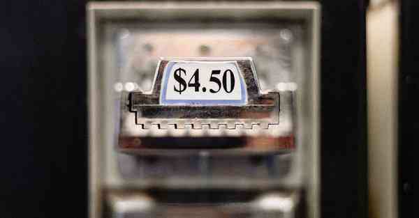 宣传片制作技术协议_宣传片制作技术指标