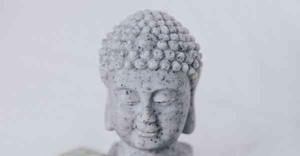 公司专题片宣传片制作