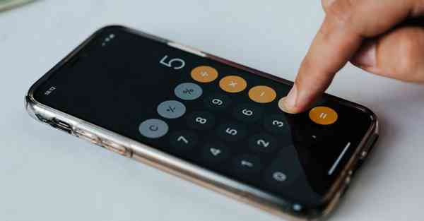 豪华宣传片制作视频