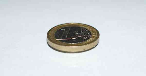 公司宣传片制作教程_公司宣传片制作哪里好