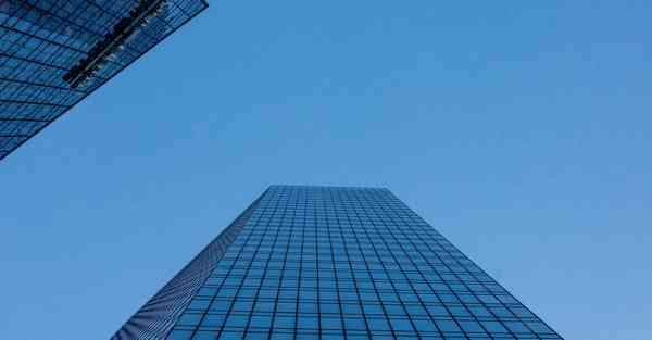 飞机制作宣传片_飞机制作高手