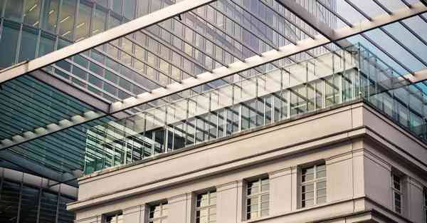 银行宣传片制作流程_银行宣传片制作