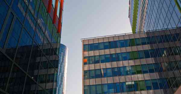 广告宣传片制作制作公司