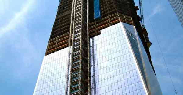 安徽宣传片制作企业_安徽宣传片制作公司