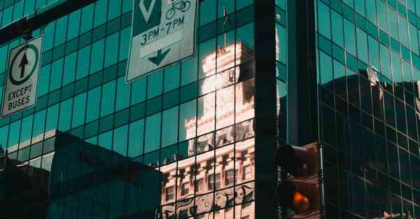 森林防火宣传片制作_森林防火宣传工作总结