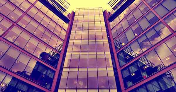 制作拍摄宣传片_制作拍摄淫秽视频获利 定罪