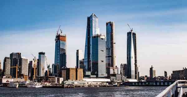 宣传片制作公司介绍_宣传片制作公司三维动画