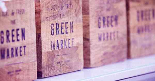 预告片和宣传片制作