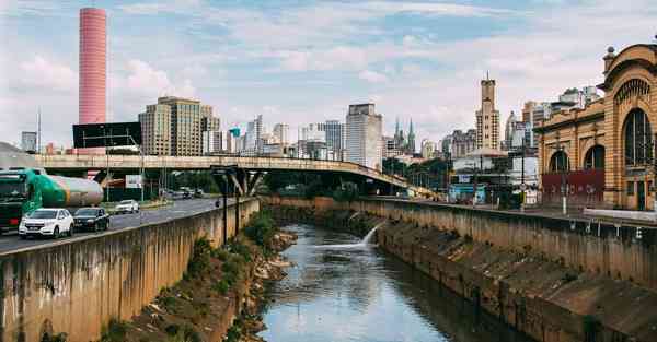 王者图片宣传片制作视频