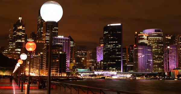 怎样制作相册_怎样制作相册影集