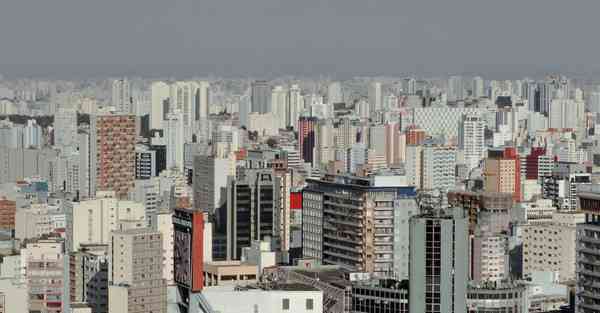 玩具公司广西有几家