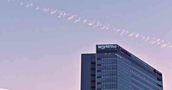 怎么制作茶叶宣传片_怎么制作茶叶蛋最简单的