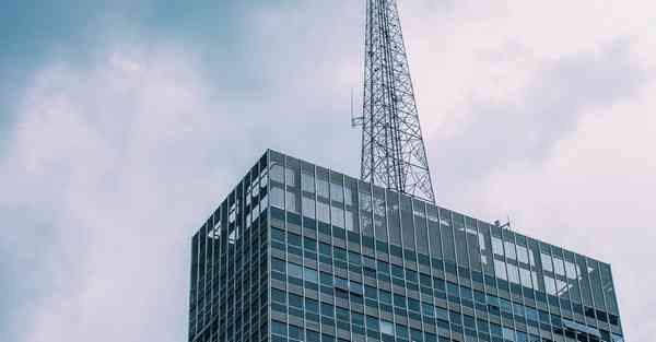 各地旅游宣传口号大全_各地旅游宣传口号