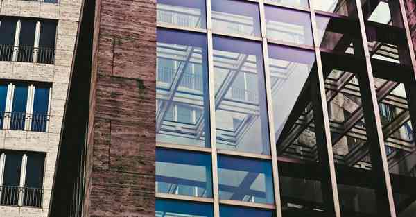 法治宣传片制作流程