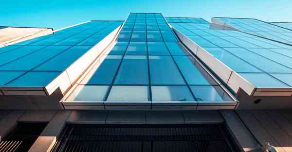 湖北专升本宣传片制作