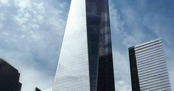 企业宣传宣传片制作流程