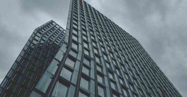 制作企业影视宣传片