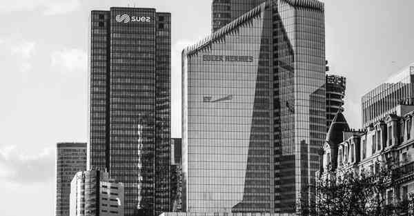 音乐制作室宣传片_音乐制作室布置