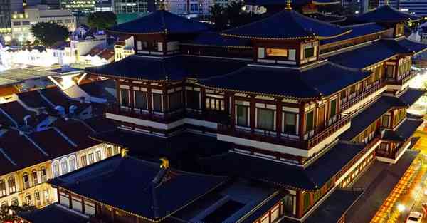 宣传片制作影视公司