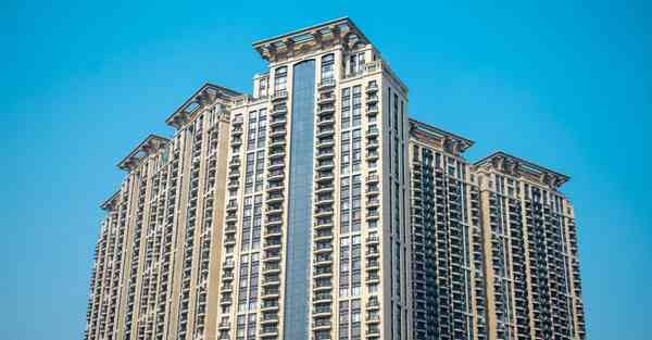 宣传片包装剪辑制作