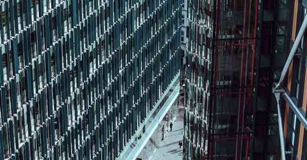 宣传部_宣传部部长