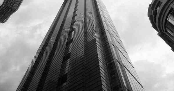 福建活动宣传片制作