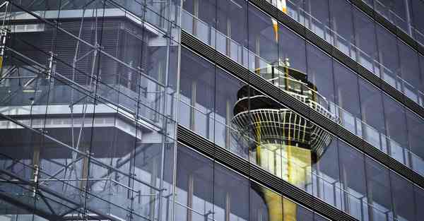 公司宣传片制作电话_公司宣传片制作收费