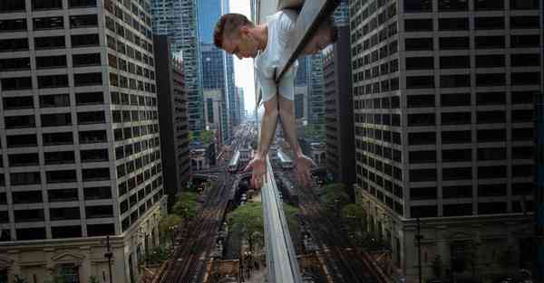 电视小宣传片制作