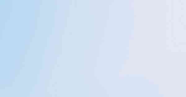 温州个人宣传片制作